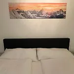 A Calm & Charm - Haus Haro Apartment
