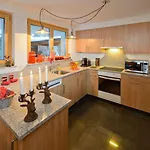 A Calm&charm - Haus Haro *