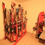 A Calm & Charm - Haus Haro Apartment Zermatt