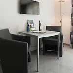 Apartment A Calm & Charm - Haus Haro Zermatt
