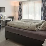 A Calm & Charm - Haus Haro Zermatt
