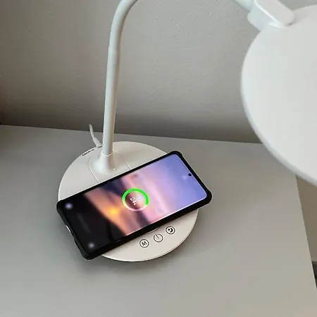 A Calm & Charm - Haus Haro