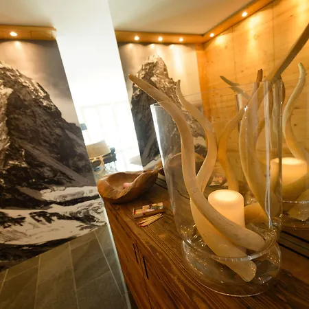 Апартаменты A Calm & Charm - Haus Haro *