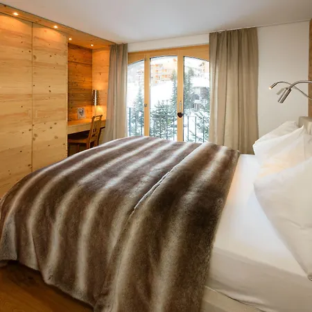 A Calm & Charm - Haus Haro Apartment