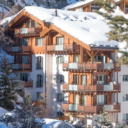 A Calm & Charm - Haus Haro Apartman