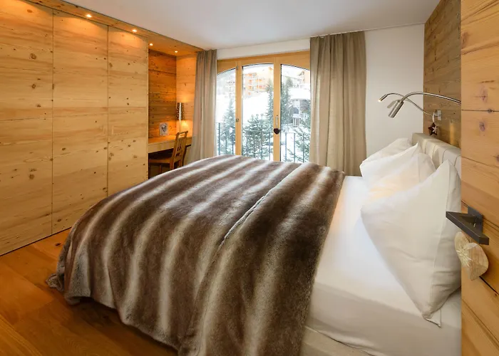 A Calm & Charm - Haus Haro Апартаменты