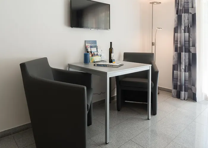 Апартаменты A Calm & Charm - Haus Haro Церматт