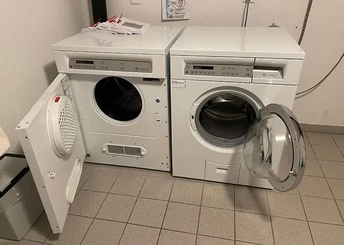 Apartment A Calm & Charm - Haus Haro Zermatt