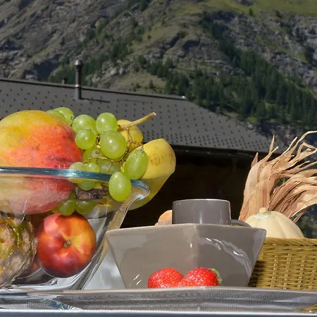 A Calm & Charm - Haus Haro アパート *